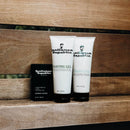 Shave Gel Shaving Cream Gentlemen Republic 