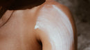 Mineral Zinc Tallow Balm | Pure Unscented | 23% Non-Nano Zinc (USP) - by Summer Solace Tallow