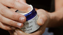 Mineral Zinc Tallow Balm | Pure Unscented | 23% Non-Nano Zinc (USP) - by Summer Solace Tallow