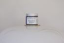 Mineral Zinc Tallow Balm | Pure Unscented | 23% Non-Nano Zinc (USP) - by Summer Solace Tallow