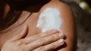 Mineral Zinc Tallow Balm | Pure Unscented | 23% Non-Nano Zinc (USP) - by Summer Solace Tallow