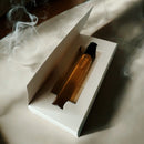 ARCANA - ROLLERBALL - *Limited Release* - by UniScents Colognes and Perfume UniScents 