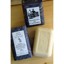 Martin de Candre Single Solid Soap Collection 100g - 250g Bath Soap Pasteur Pharmacy Lavender 250g 