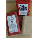 Martin de Candre Single Solid Soap Collection 100g - 250g Bath Soap Pasteur Pharmacy Fern 250g 