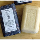 Martin de Candre Single Solid Soap Collection 100g - 250g Bath Soap Pasteur Pharmacy Lavender 100g 