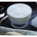 Martin de Candre Le Cannele Shaving Soap Limited Edition La Rochere 130g Shaving Soap Pasteur Pharmacy 