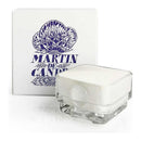 Martin de Candre Le Domino Shaving Soap Limited Edition La Rochere 60g Shaving Soap Pasteur Pharmacy 