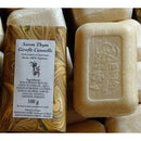 Martin de Candre Single Solid Soap Collection 100g - 250g Bath Soap Pasteur Pharmacy Thym Girofle Cannelle 100g 