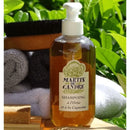 Martin De Candre Shampoo Collection Shampoo & Conditioner Pasteur Pharmacy 