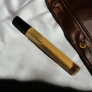 No. 6 - ROLLERBALL - by UniScents Colognes and Perfume UniScents 