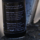 Kentucky Bourbon Beard Oil Beard Oil Prohibition Soap 