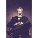 The Gentleman Beard Balm Beard Balms & Butters Prohibition Soap 