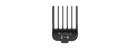 The WezTeck Hair Clipper