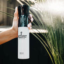 Mist Spray Bottle Accessories Gentlemen Republic 