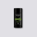 Organic, Aluminum-Free Deodorant - by RAZOR MD