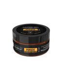 Hair Styling Pomade - 2 oz - MADE IN USA - by RAZOR MD