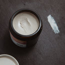 Loyal Sea Clay Styling Balm Pomades & Hair Clay SHEAR REVIVAL 