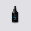 SEA SALT Texturizing Spray - by RAZOR MD