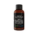 Natural Unscented Pre Shave Oil Serum