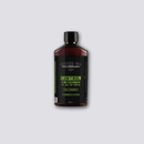 4-in-1 CONTROL WASH - by Razor MD