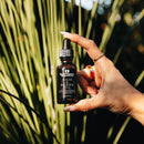 Hair & Beard Oil Beard Oil Gentlemen Republic 