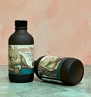 Bluegrass Muse Aftershave Splash - by Gentleman's Nod Aftershave Splash Gentleman's Nod 