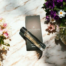 Hair Perfume - by UniScents Colognes and Perfume UniScents 