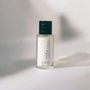 No. 2 Colognes and Perfume UniScents 