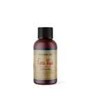 Finca Vigia (Ernest Saves Summer) LE Aftershave Splash - by Gentleman's Nod Aftershave Splash Gentleman's Nod 