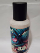 Alien Shave Gumball Head Aftershave Balm 3.4oz (x3 uses)