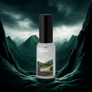 Highlander Extrait de Parfum - by BYZA