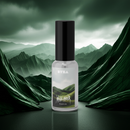 Highlander Extrait de Parfum - by BYZA