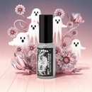Disbelief Extrait de Parfum - by BYZA