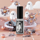 Disbelief Extrait de Parfum - by BYZA