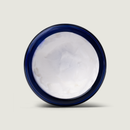 Whipped Tallow Balm with Blue Tansy - by ANML Essentials