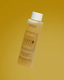 *NEW LIGHTER SCENTED Cuffed | 2 PACK ONLY Body Wash Body Wash Laurel Bath House 