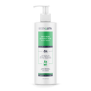 BodyLita Glycolic Acid 6% Serum Anti-Acne Body Wash with Salicylic & Azelaic Acid, 150ml