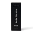 Boom Cica Wow - Barrier Boost Gel Cleanser Face Care JAXON LANE 