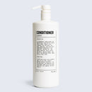 Conditioner Shampoo & Conditioner Blu Atlas Single Classic 32oz