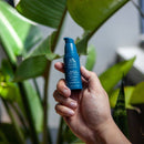 Wake Up Face Serum Skin Care Oars + Alps 