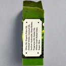 Absinthe Bath Soap Prohibition Soap 