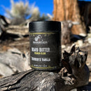Bourbon & Vanilla Beard Butter Beard Balms & Butters Prohibition Soap 
