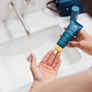 Everyday Anti-Aging Face Moisturizer with SPF 37 Skin Care Oars + Alps 