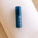 Overnight Renewal Serum face Oars + Alps 