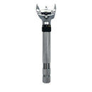 Adjustable Butterfly Razor Razors & Razor Blades Shave Essentials 