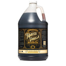 Tobacco Vanilla Castile Soap Hand Soap Carolina Castile Soap 1 Gallon 