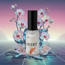 Ayori Extrait de Parfum - by BYZA