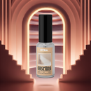 Obscūra Extrait de Parfum - by BYZA