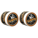 Suavecito Pomade Firme (Strong) Hold 4 oz Pomades & Hair Clay Aysun Beauty Warehouse 2 Pcs 