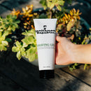 Shave Gel Shaving Cream Gentlemen Republic 